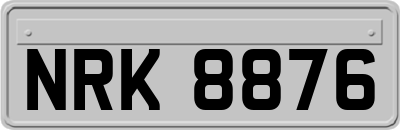 NRK8876