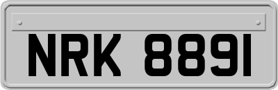 NRK8891
