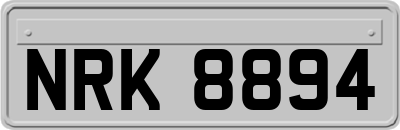 NRK8894