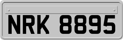 NRK8895