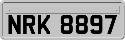 NRK8897