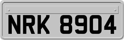 NRK8904