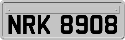 NRK8908