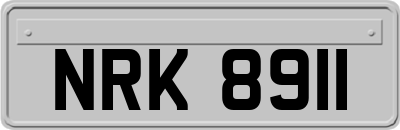 NRK8911