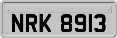 NRK8913
