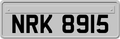 NRK8915