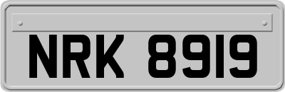 NRK8919