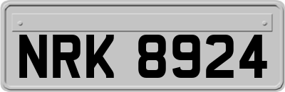 NRK8924