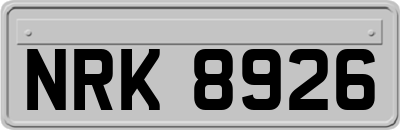 NRK8926
