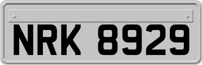 NRK8929