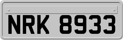 NRK8933