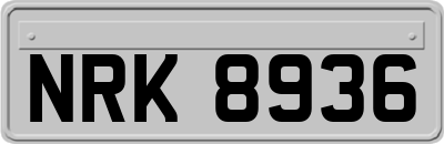 NRK8936