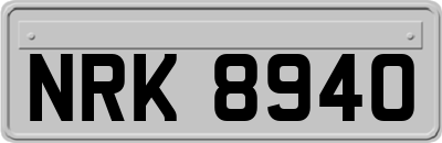 NRK8940