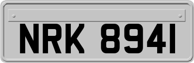 NRK8941