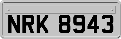 NRK8943