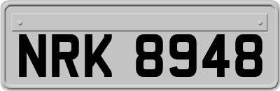 NRK8948
