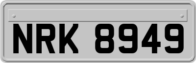 NRK8949