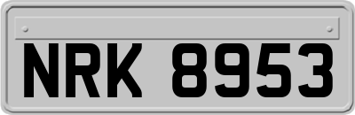 NRK8953