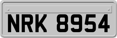 NRK8954