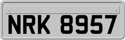 NRK8957