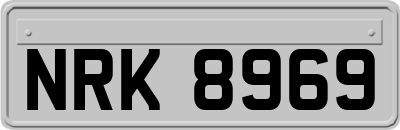 NRK8969