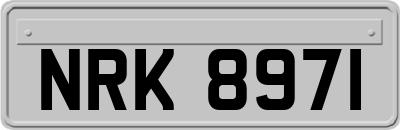 NRK8971