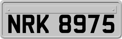 NRK8975
