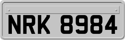 NRK8984