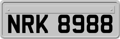 NRK8988