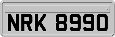 NRK8990