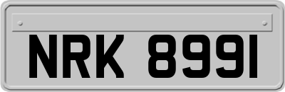 NRK8991