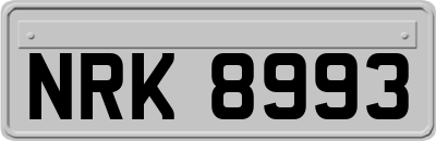 NRK8993