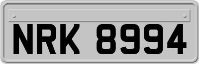 NRK8994
