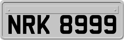 NRK8999