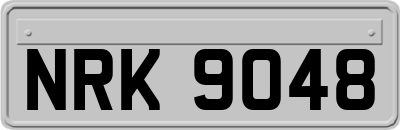 NRK9048