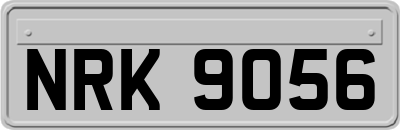 NRK9056