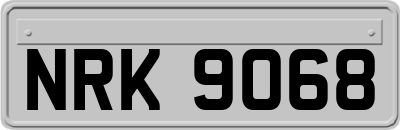 NRK9068