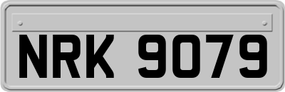 NRK9079