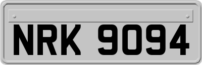 NRK9094