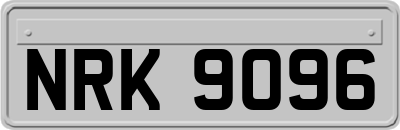 NRK9096