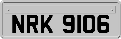 NRK9106