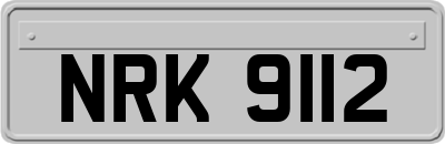 NRK9112