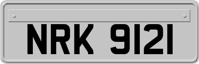 NRK9121