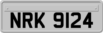 NRK9124