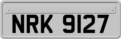 NRK9127