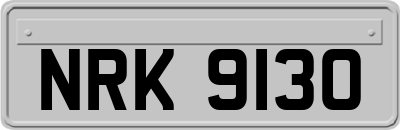 NRK9130