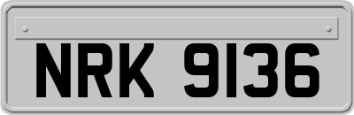 NRK9136
