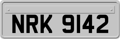 NRK9142