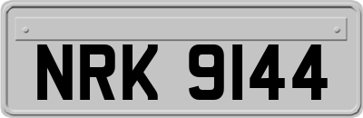 NRK9144