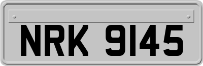 NRK9145